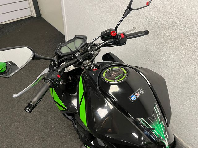 kawasaki - z-800-abs