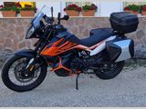 KTM 790 ADVENTURE