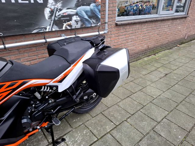 ktm - 790-adventure