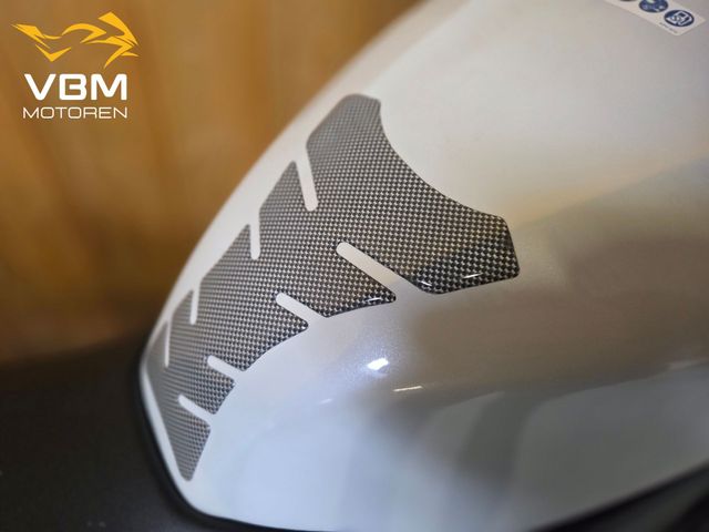 honda - cbr-600-f-c-abs