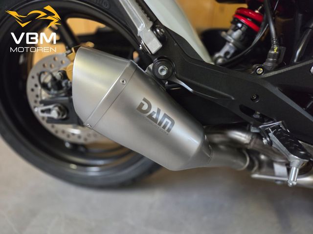 honda - cbr-600-f-c-abs