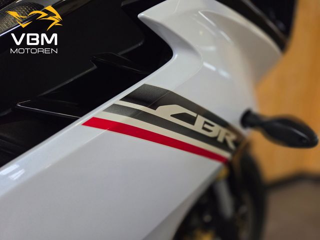 honda - cbr-600-f-c-abs