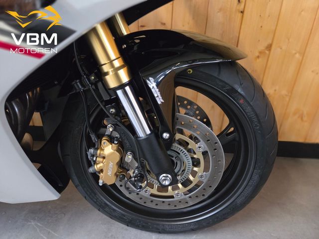 honda - cbr-600-f-c-abs