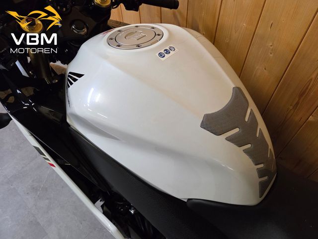 honda - cbr-600-f-c-abs