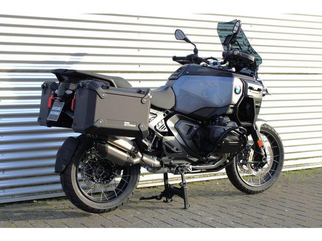 bmw - r-1300-gs-adventure