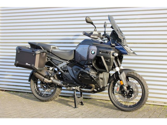 bmw - r-1300-gs-adventure