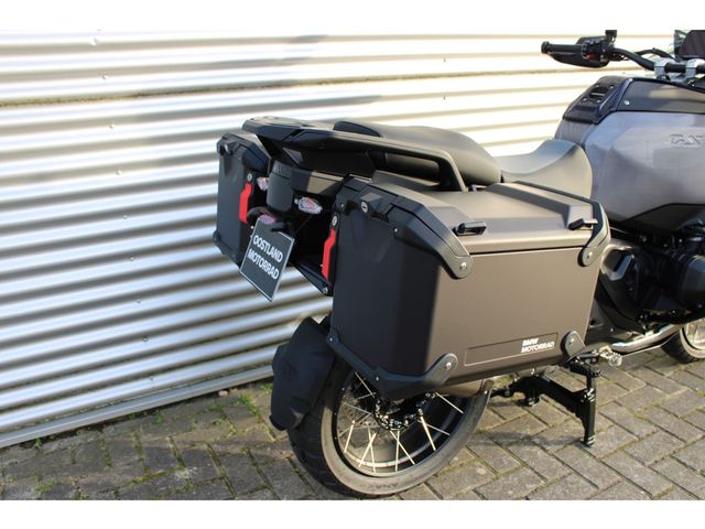 bmw - r-1300-gs-adventure