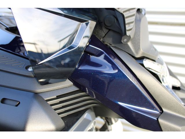 bmw - r-1300-gs-adventure