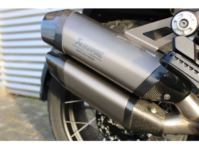 bmw - r-1300-gs-adventure