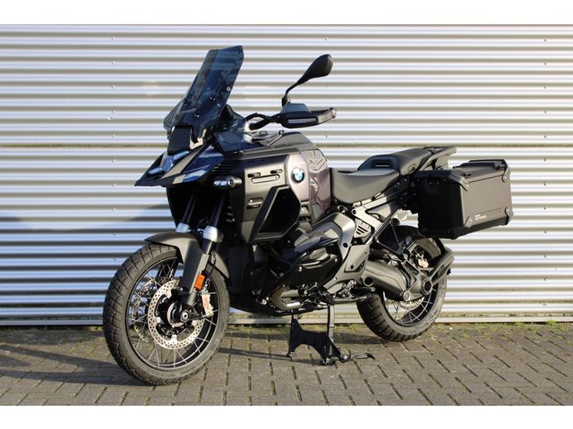 bmw - r-1300-gs-adventure