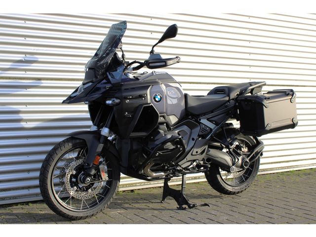 bmw - r-1300-gs-adventure