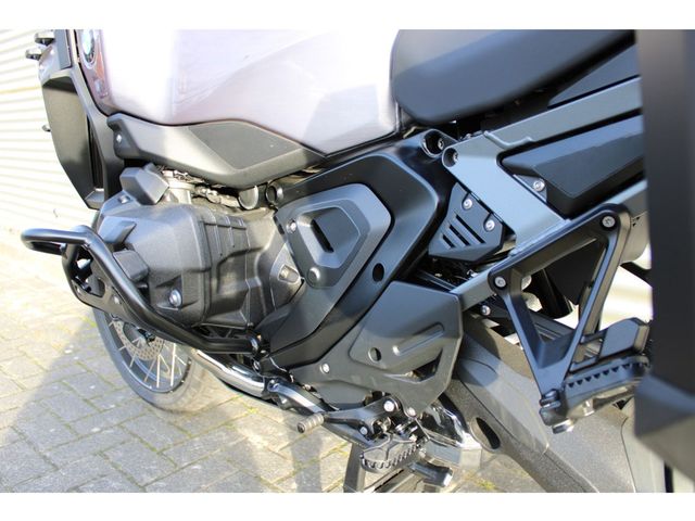 bmw - r-1300-gs-adventure