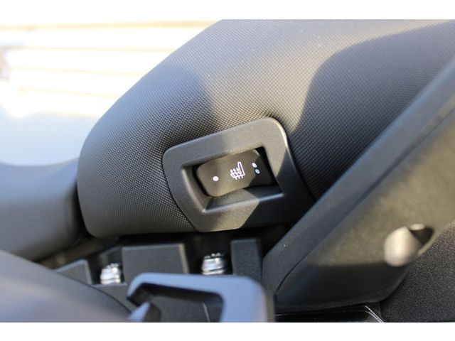 bmw - r-1300-gs-adventure