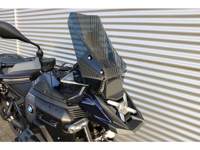 bmw - r-1300-gs-adventure