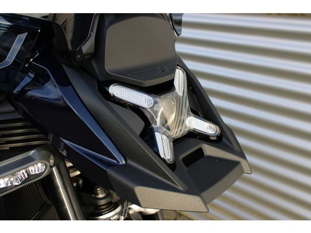 bmw - r-1300-gs-adventure