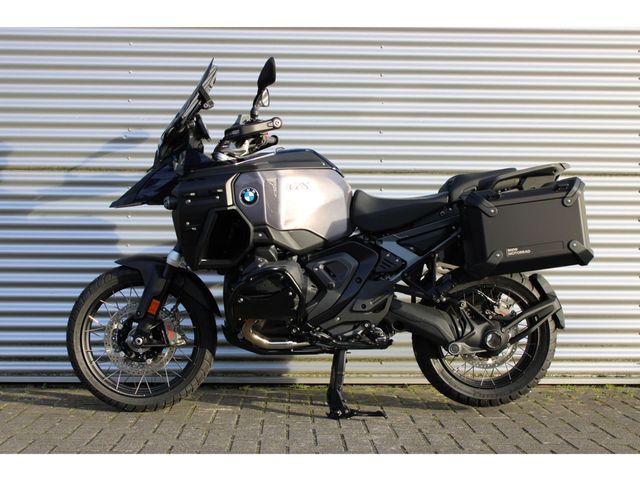 bmw - r-1300-gs-adventure