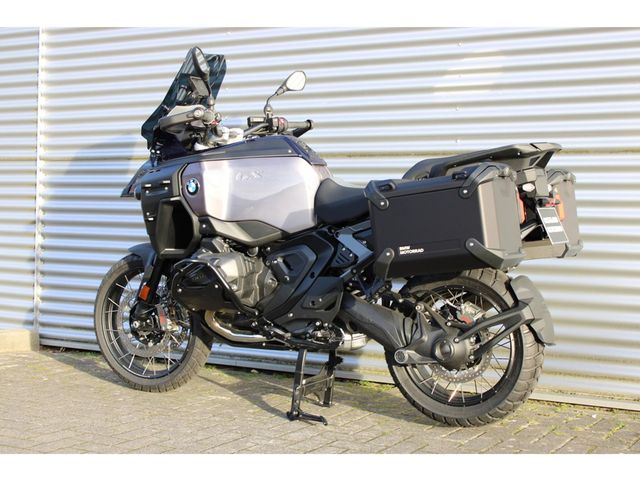 bmw - r-1300-gs-adventure