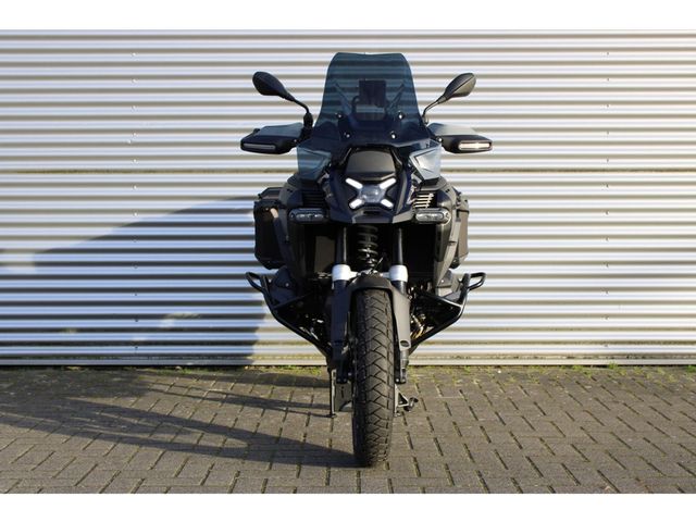 bmw - r-1300-gs-adventure