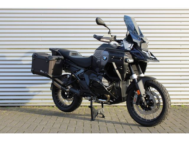 bmw - r-1300-gs-adventure