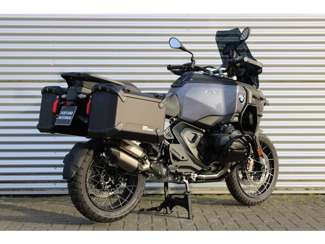 bmw - r-1300-gs-adventure