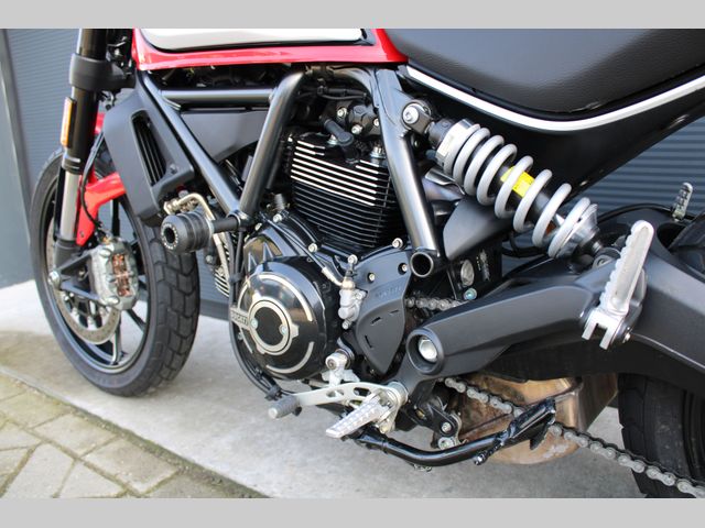 ducati - scrambler-icon