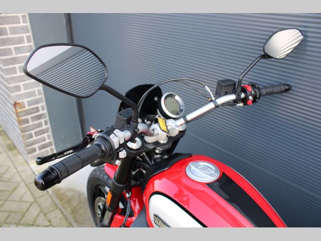 ducati - scrambler-icon