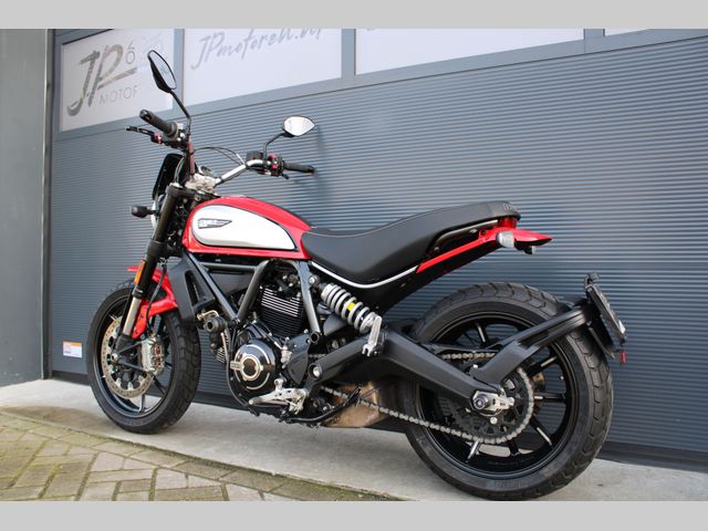 ducati - scrambler-icon