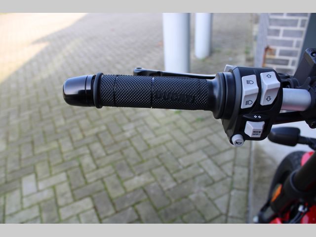 ducati - scrambler-icon