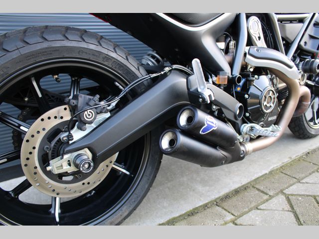 ducati - scrambler-icon