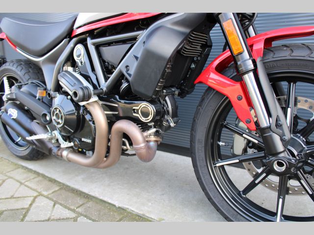 ducati - scrambler-icon