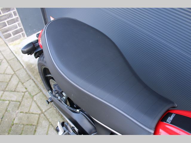 ducati - scrambler-icon