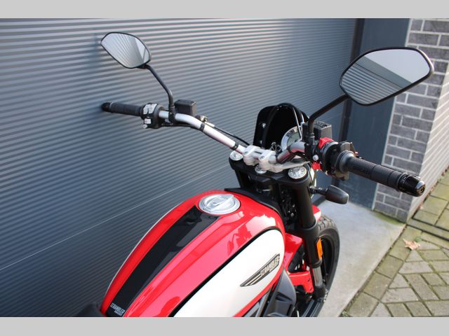 ducati - scrambler-icon