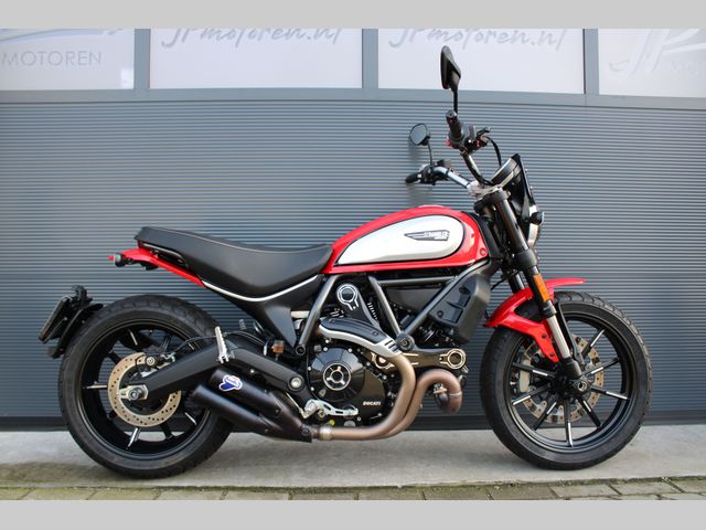 ducati - scrambler-icon