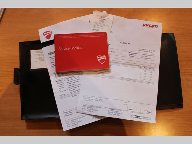 ducati - scrambler-icon