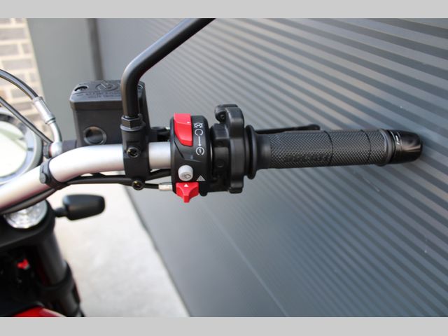 ducati - scrambler-icon