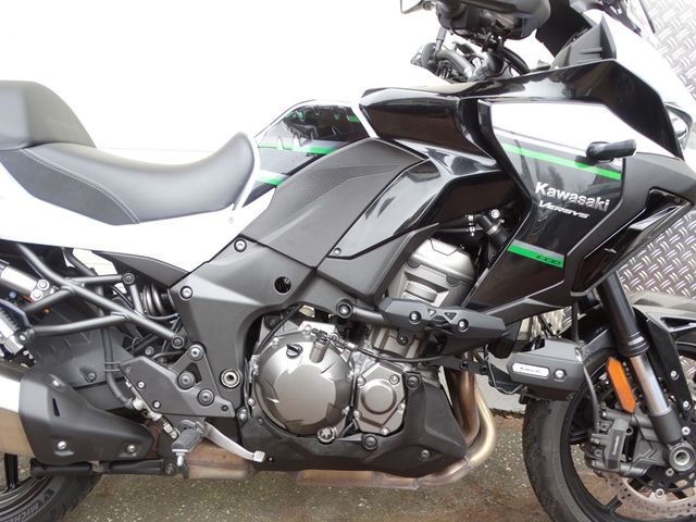 kawasaki - versys-1000-s-grand-tourer