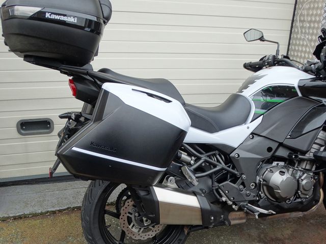 kawasaki - versys-1000-s-grand-tourer