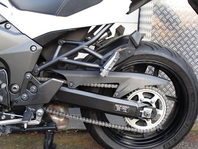 kawasaki - versys-1000-s-grand-tourer