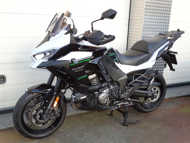 kawasaki - versys-1000-s-grand-tourer