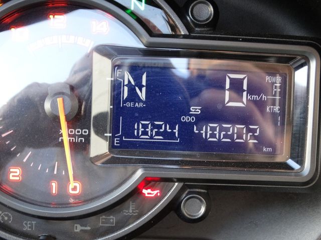 kawasaki - versys-1000-s-grand-tourer