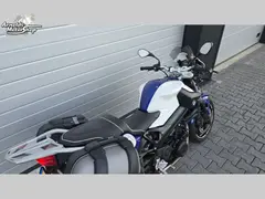 BMW F 800 R 2011 occasion – foto 5 van 8
