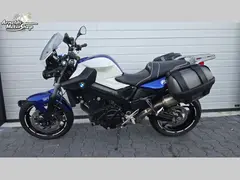 BMW F 800 R 2011 occasion – foto 4 van 8