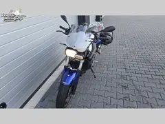 BMW F 800 R 2011 occasion – foto 7 van 8