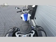 BMW F 800 R 2011 occasion – foto 6 van 8