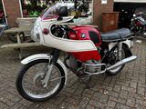 BMW R 75/5