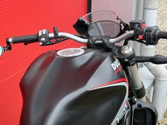 Ducati Monster 821 Stealth 2019 occasion – foto 7 van 21