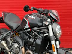 Ducati Monster 821 Stealth 2019 occasion – foto 5 van 21