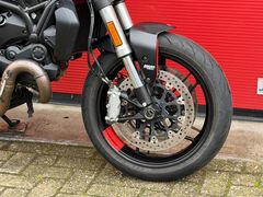 Ducati Monster 821 Stealth 2019 occasion – foto 19 van 21