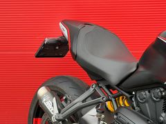 Ducati Monster 821 Stealth 2019 occasion – foto 15 van 21