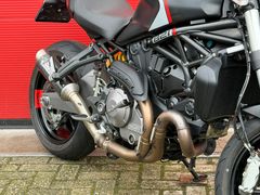Ducati Monster 821 Stealth 2019 occasion – foto 13 van 21